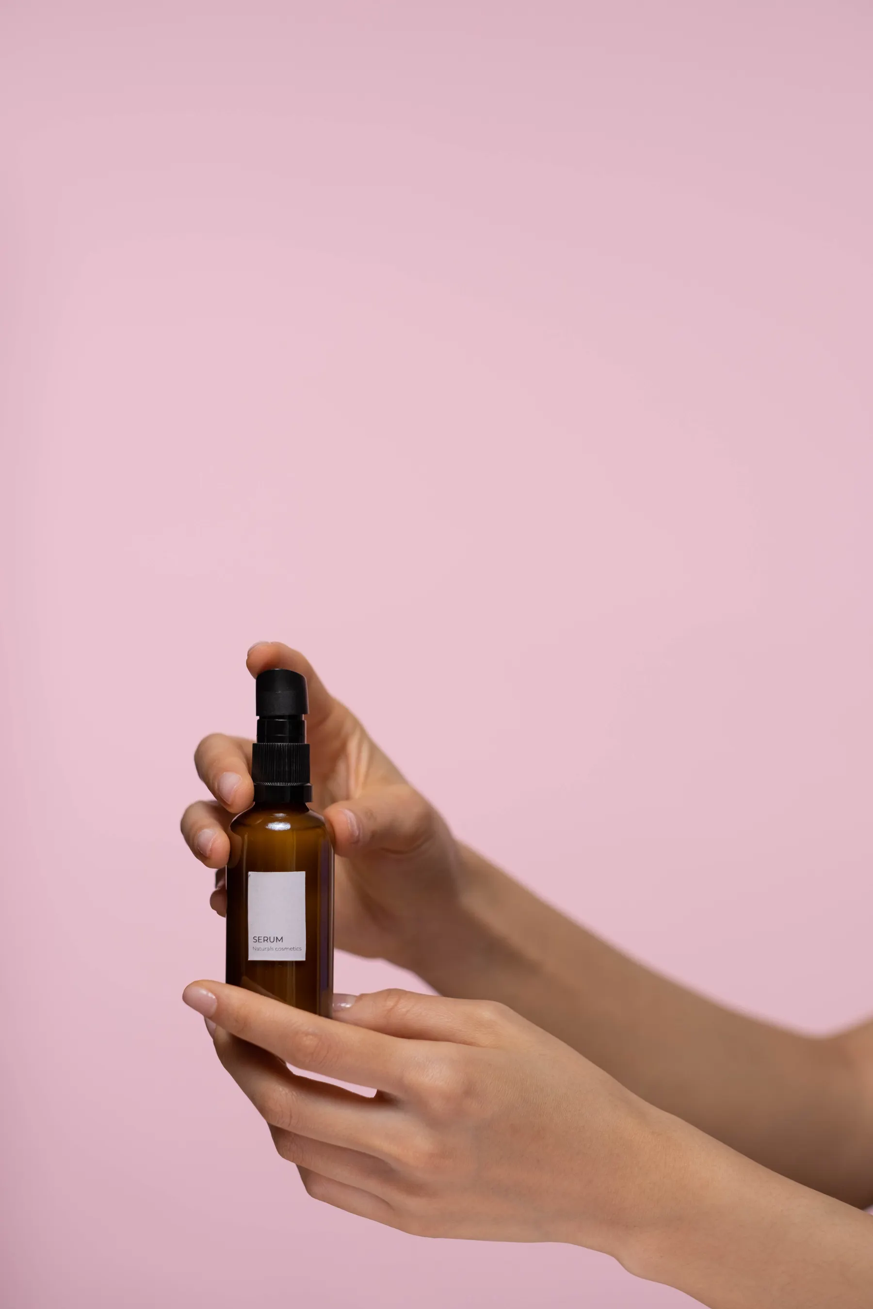 Vitamines · cure 30 jours